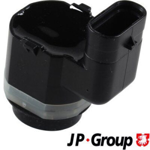 Sensor, park distance control JP GROUP 1197500700
