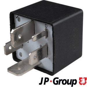 Monitoimintorele JP GROUP 1199209900