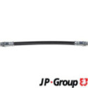 Brake Hose JP GROUP 3161700100