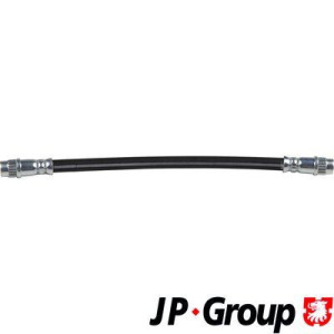 Jarruletku JP GROUP 3161700100