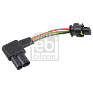 Адаптер аккумуляторной батареи FEBI BILSTEIN 173709