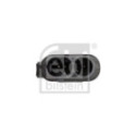 Адаптер аккумуляторной батареи FEBI BILSTEIN 173709