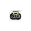 Akuadapter FEBI BILSTEIN 173709