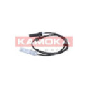 Датчик, частота вращения колеса KAMOKA 1060071