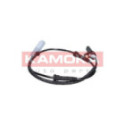Andur, rattapöörete arv KAMOKA 1060071
