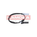 Sensor, wheel speed KAMOKA 1060071