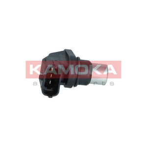 Sensor, camshaft position KAMOKA 108018