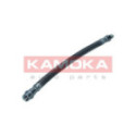 Brake Hose KAMOKA 1170102