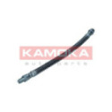 Brake Hose KAMOKA 1170102