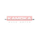 Трубопровод тормозного привода KAMOKA 1173109