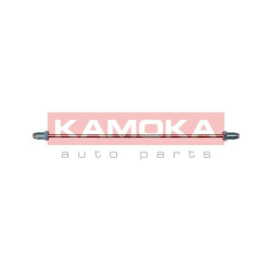 Brake Line KAMOKA 1173119