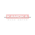 Трубопровод тормозного привода KAMOKA 1173124