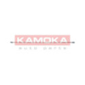 Трубопровод тормозного привода KAMOKA 1173127