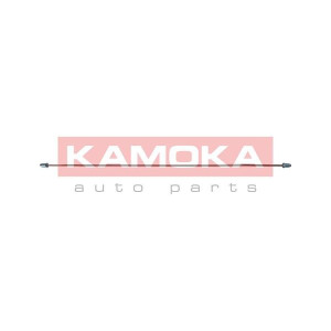 Трубопровод тормозного привода KAMOKA 1173127
