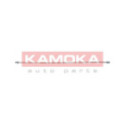Brake Line KAMOKA 1173128