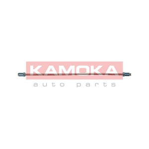 Brake Line KAMOKA 1173196