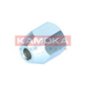 Liitäntäkappale, jarruputki (-letku) KAMOKA 1179202