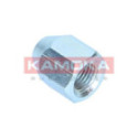 Liitäntäkappale, jarruputki (-letku) KAMOKA 1179202