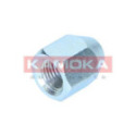 Liitäntäkappale, jarruputki (-letku) KAMOKA 1179202