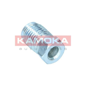 Liit&auml;nt&auml;kappale, jarruputki (-letku) KAMOKA 1179227