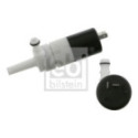 Ajovalojenpesu-pumppu FEBI BILSTEIN 23209