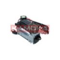 Compressor, compressed-air system KAMOKA 2077001