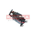 Compressor, compressed-air system KAMOKA 2077001