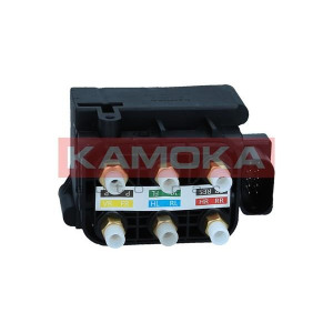 Valve, compressed-air system KAMOKA 2078003