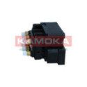 Valve, compressed-air system KAMOKA 2078003