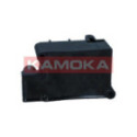 Venttiili, paineilmalaite KAMOKA 2078003