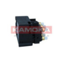Venttiili, paineilmalaite KAMOKA 2078003