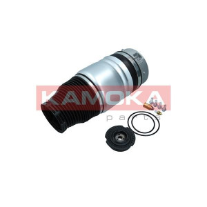 Air Spring, suspension KAMOKA 2079007