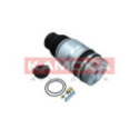 Air Spring, suspension KAMOKA 2079007