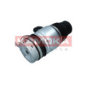 Air Spring, suspension KAMOKA 2079007