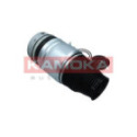 Air Spring, suspension KAMOKA 2079007