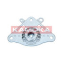 Korjaussarja, jousijalan tukilaakeri KAMOKA 209305