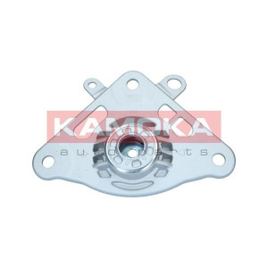 Ремкомплект, опора стойки амортизатора KAMOKA 209305
