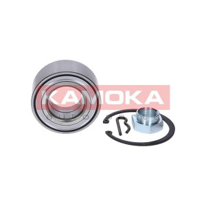 Wheel Bearing Kit KAMOKA 5600076