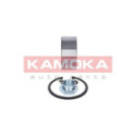 Wheel Bearing Kit KAMOKA 5600076