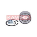 Wheel Bearing Kit KAMOKA 5600076