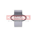 Комплект подшипника ступицы колеса KAMOKA 5600076