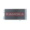 Lauhdutin, ilmastointilaite KAMOKA 7800290