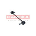Link/Coupling Rod, stabiliser bar KAMOKA 9030004