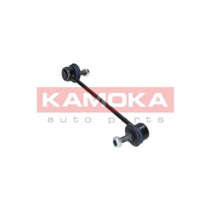 Тяга / стойка, стабилизатор KAMOKA 9030004