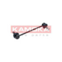 Link/Coupling Rod, stabiliser bar KAMOKA 9030004