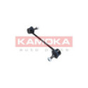 Link/Coupling Rod, stabiliser bar KAMOKA 9030004