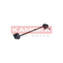 Тяга / стойка, стабилизатор KAMOKA 9030004