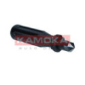 Оцинкованное сверло трубопровода KAMOKA WH012
