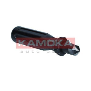 Оцинкованное сверло трубопровода KAMOKA WH012