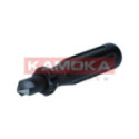 Оцинкованное сверло трубопровода KAMOKA WH012